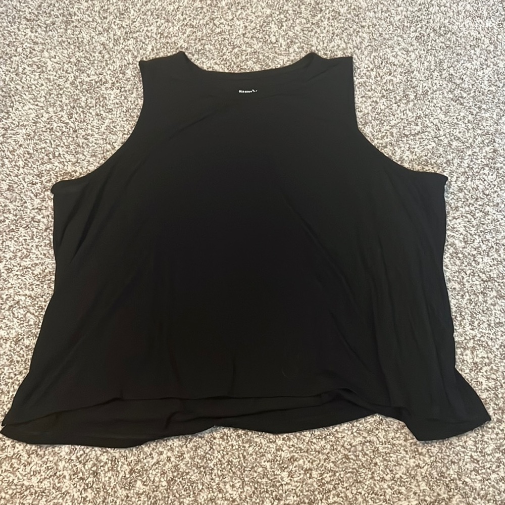 Old Navy Athletic Tank